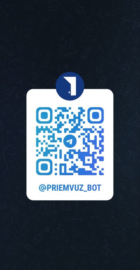 photo_2025-06-21_10-34-16.jpg photo_2025-06-21_10-34-16.jpg